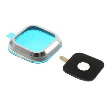 Kamera Linse für Samsung Galaxy A5 (2015) Ring Cover Lens