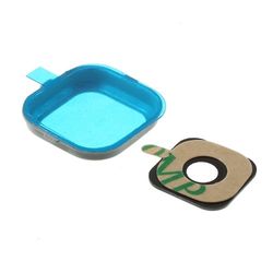 3769B-2.jpg 3769B-2.jpg