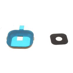 3769C-2.jpg 3769C-2.jpg