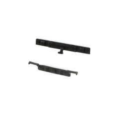 3770B-3.jpg 3770B-3.jpg