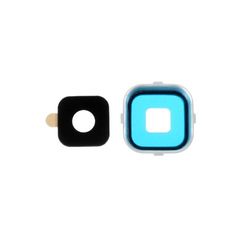 3771-2.jpg 3771-2.jpg