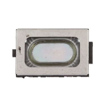 Hörmuschel für Sony Xperia Z C6603 Kapsel Earpiece Speaker