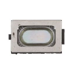 5731-1.jpg 5731-1.jpg