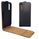 Flip Case TPU Flexi Fresh Slim Klapp Etui Magnet Handy Tasche Vertikal Hülle Bag