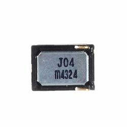 5732-2.jpg 5732-2.jpg