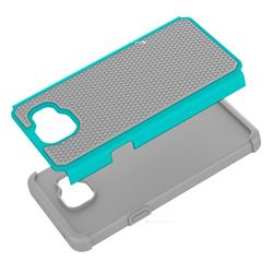 3573D-3.jpg 3573D-3.jpg