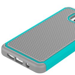 3573D-4.jpg 3573D-4.jpg