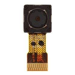 3774-2.jpg 3774-2.jpg