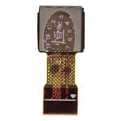 3774-3.jpg 3774-3.jpg