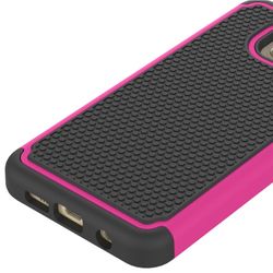 3575D-6.jpg 3575D-6.jpg