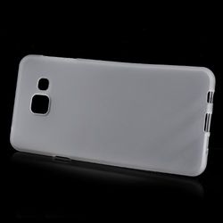 3248B-2.jpg 3248B-2.jpg