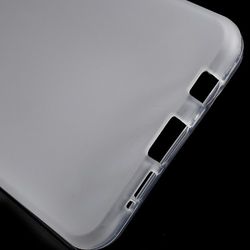 3248B-3.jpg 3248B-3.jpg