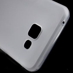 3248B-4.jpg 3248B-4.jpg