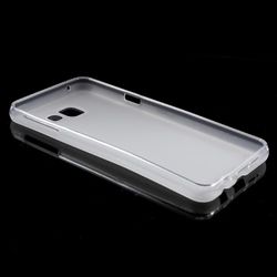 3248B-5.jpg 3248B-5.jpg