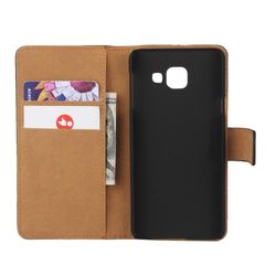 3179A-10.jpg 3179A-10.jpg