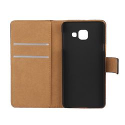 3179A-11.jpg 3179A-11.jpg