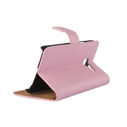 3179C-2.jpg 3179C-2.jpg