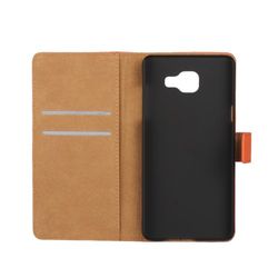 3182A-4.jpg 3182A-4.jpg