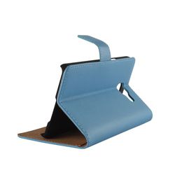 3182F-2.jpg 3182F-2.jpg