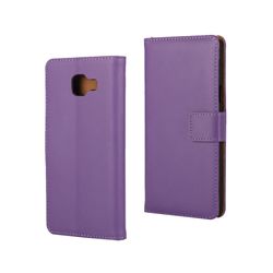 3182H-1.jpg 3182H-1.jpg