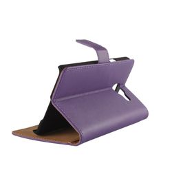 3182H-2.jpg 3182H-2.jpg