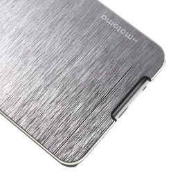 33115B-5.jpg 33115B-5.jpg