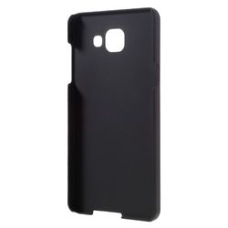 33115C-3.jpg 33115C-3.jpg