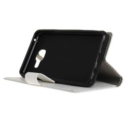 3183B-5.jpg 3183B-5.jpg