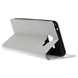 3183B-6.jpg 3183B-6.jpg