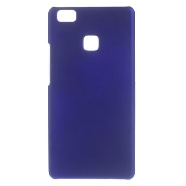 Hard Case für Huawei P9 LITE Rubberized gummiert Matt