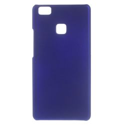 8315B-1.jpg 8315B-1.jpg