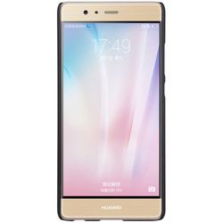 8317A-3.jpg 8317A-3.jpg