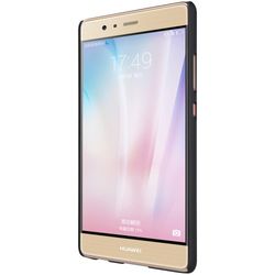 8317A-5.jpg 8317A-5.jpg