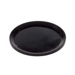 2925A-2.jpg 2925A-2.jpg