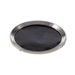 2925B-2.jpg 2925B-2.jpg