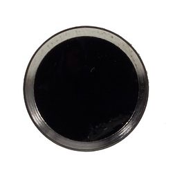 2925B-3.jpg 2925B-3.jpg