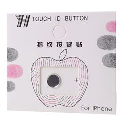 2925B-4.jpg 2925B-4.jpg