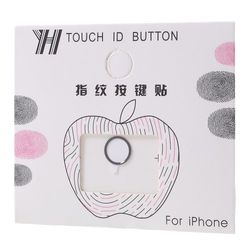 2925D-4.jpg 2925D-4.jpg