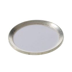 2925E-2.jpg 2925E-2.jpg