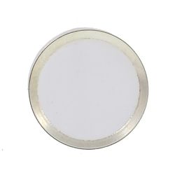 2925E-3.jpg 2925E-3.jpg