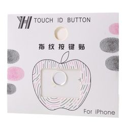 2925E-4.jpg 2925E-4.jpg