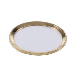 2925G-2.jpg 2925G-2.jpg