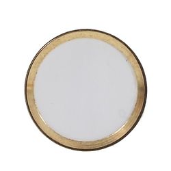 2925G-3.jpg 2925G-3.jpg