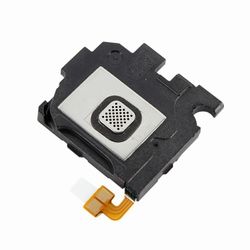 3780-1.jpg 3780-1.jpg