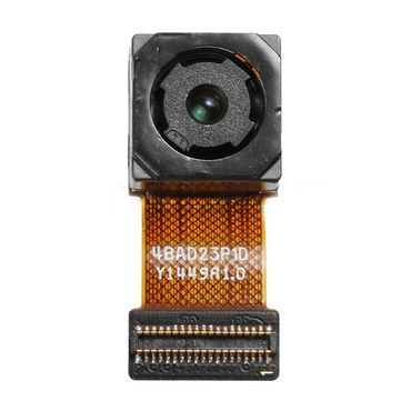 Kamera Modul für Huawei P8 LITE Rückseite hinten Rear