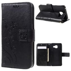 3190A-1.jpg 3190A-1.jpg