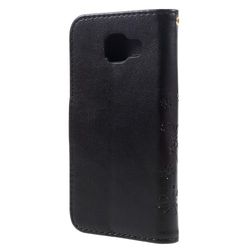 3190A-2.jpg 3190A-2.jpg