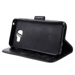 3190A-4.jpg 3190A-4.jpg