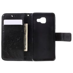 3190A-6.jpg 3190A-6.jpg