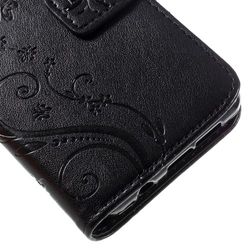 3190A-8.jpg 3190A-8.jpg